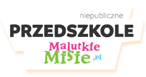 Przedszkole MalutkieMisie.pl